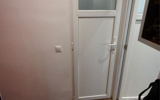 Garsonieră 21 mp, etaj 3/4 zona Expo / str. Cojocnei Marasti - Poză 8