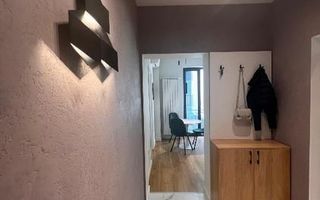 Apartament 2 camere | Boxa | FLOREASCA | Ready to move - Poză 12
