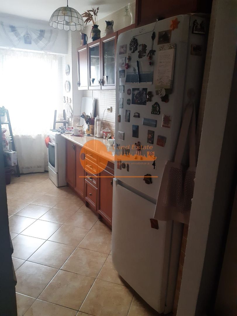 Garsonieră confort 1 de vânzare | Zona Lacul Tei | Bloc reabilitat termic - Poză 6