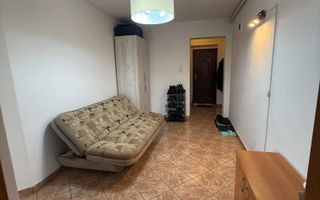 Apartament cu o camera in cartierul Gheorgheni! - Poză 3
