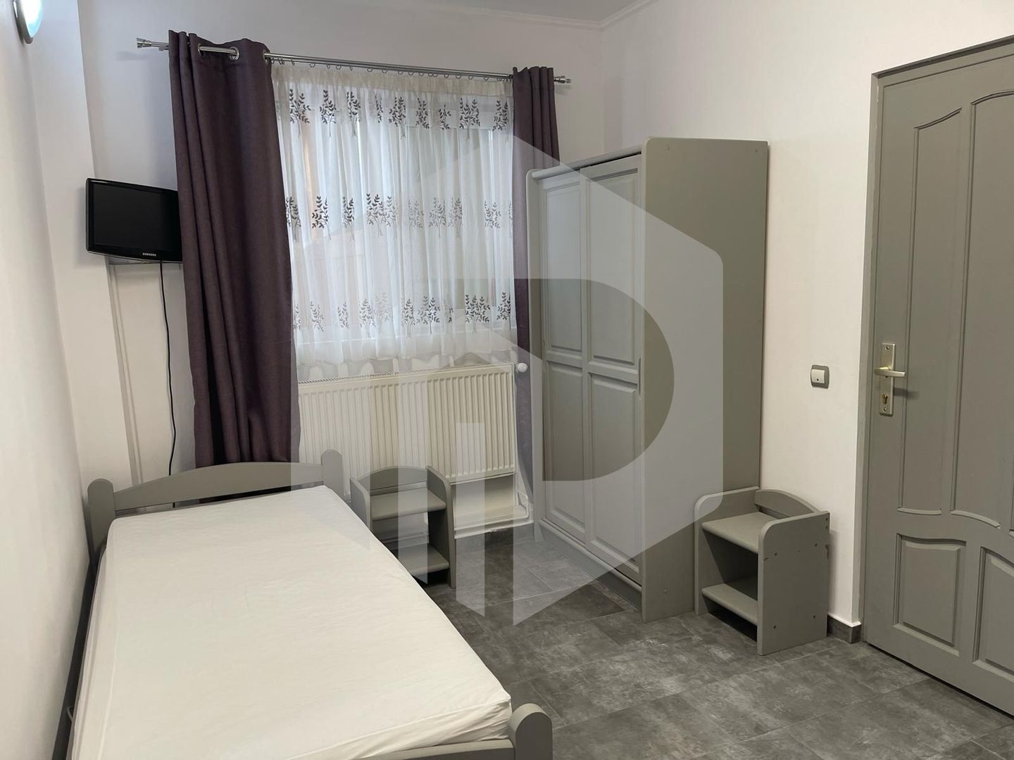 Casa - 320mpu - Ultracentral - Ideal Investitie - Teren 583mp - Poză 2