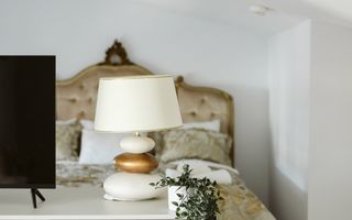 13 Septembrie-Marriott | 2 cam | 87mp + 107mp terasa | Mansarda | 266.000 euro - Poză 6