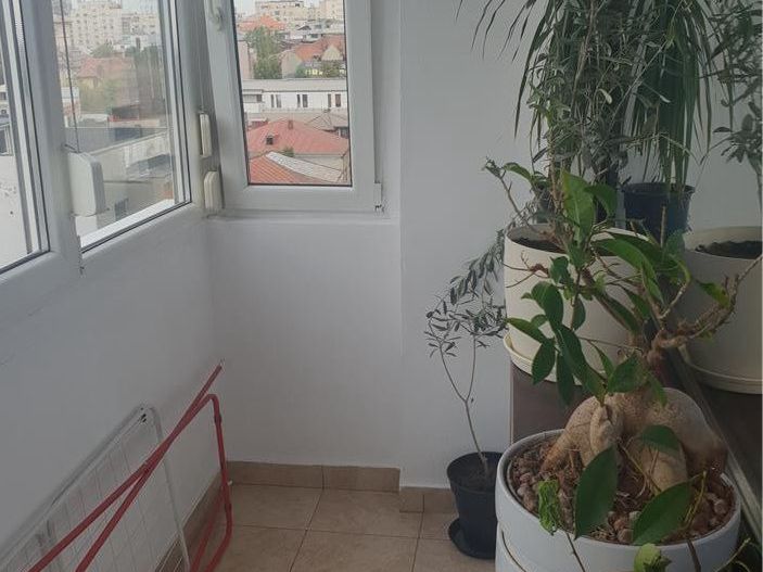 AP. 2 CAMERE UNIRII, PET-FRIENDLY, BUCATARIE INCHISA, METROU 10 MINUTE - Poză 9