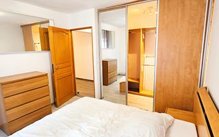 Apartmanent 2 camere Aviatiei- metrou Aurel Vlaicu- Promenada - Poză 1
