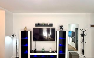 Apartament cu 2 camere la prima inchiriere in Timisoara zona Braytim - Poză 5