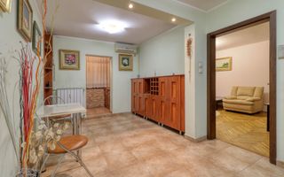 Alba Iulia- 2 camere disponibil imediat- 10min de M Dristor-0%comision - Poză 10