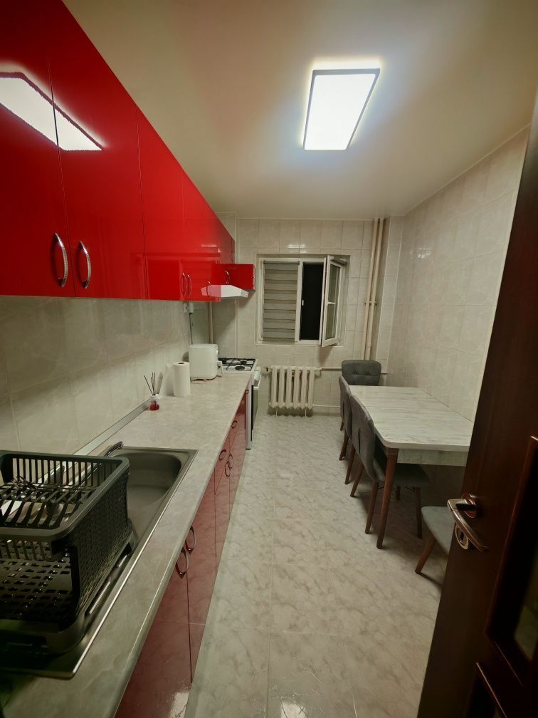 2 camere - 1 Decembrie 1918 - Poză 3