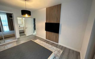 3 camere |  209.9mp | 2 locuri parcare | Sisesti-Baneasa - Poză 12