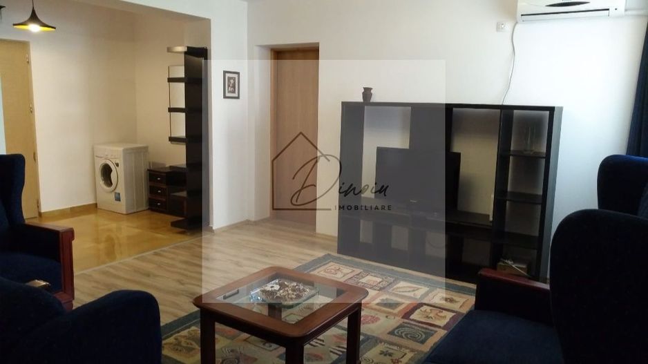 2 camere Otopeni Rin Nord Residence I Parcare inclusa I COMISION 0% - Poză 1