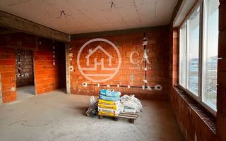 Casă de vânzare cu 4 camere in cartierul Bălcescu, Oradea - Poză 5