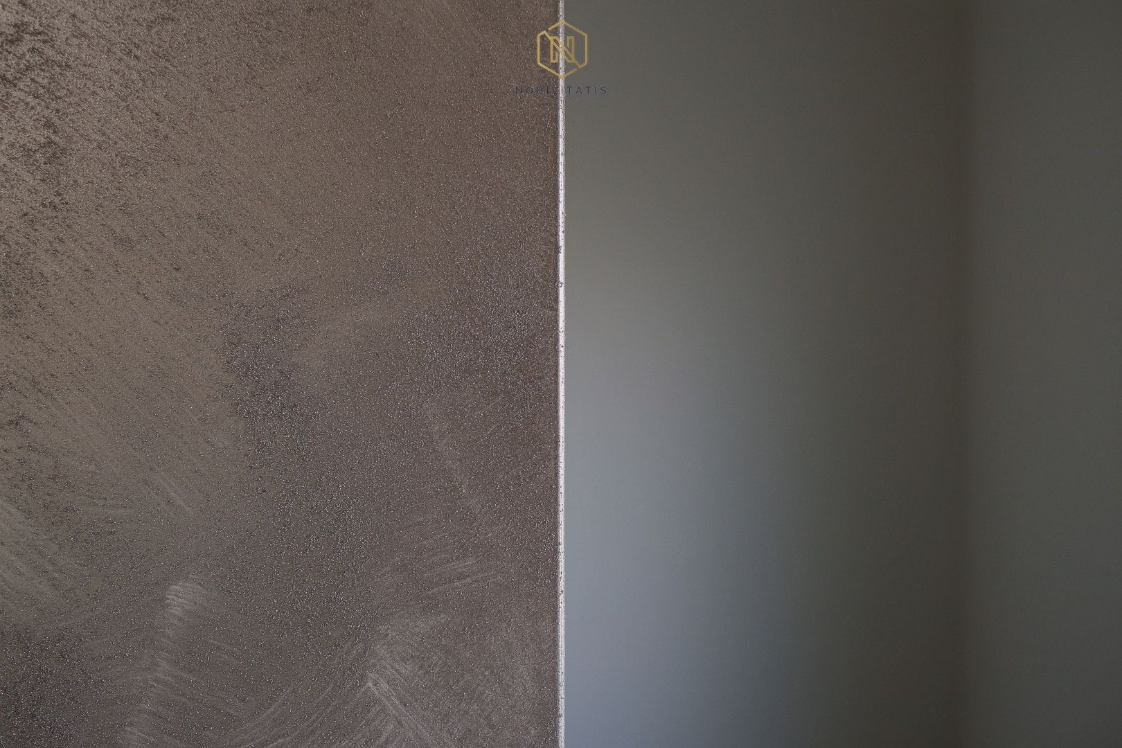 Casa Segmentul Premium | Garaj & Terasa incalzita | Langa Padure - Poză 35