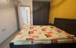 Apartament de vanzare-bloc nou,lift,finisat complet - Poză 13