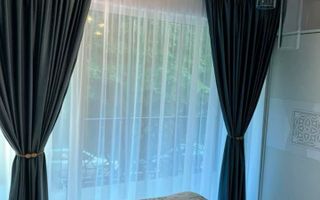 Vila de Lux!!! In inima parcului Sub Arini,  Sibiu - Poză 9