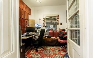 Casă de vânzare în Arad – zona centrală (schimb posibil cu apartament) - Poză 7