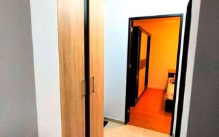 Închiriere Apartament cu 2 camere renovat complet, Smart TV ✨ - Poză 6
