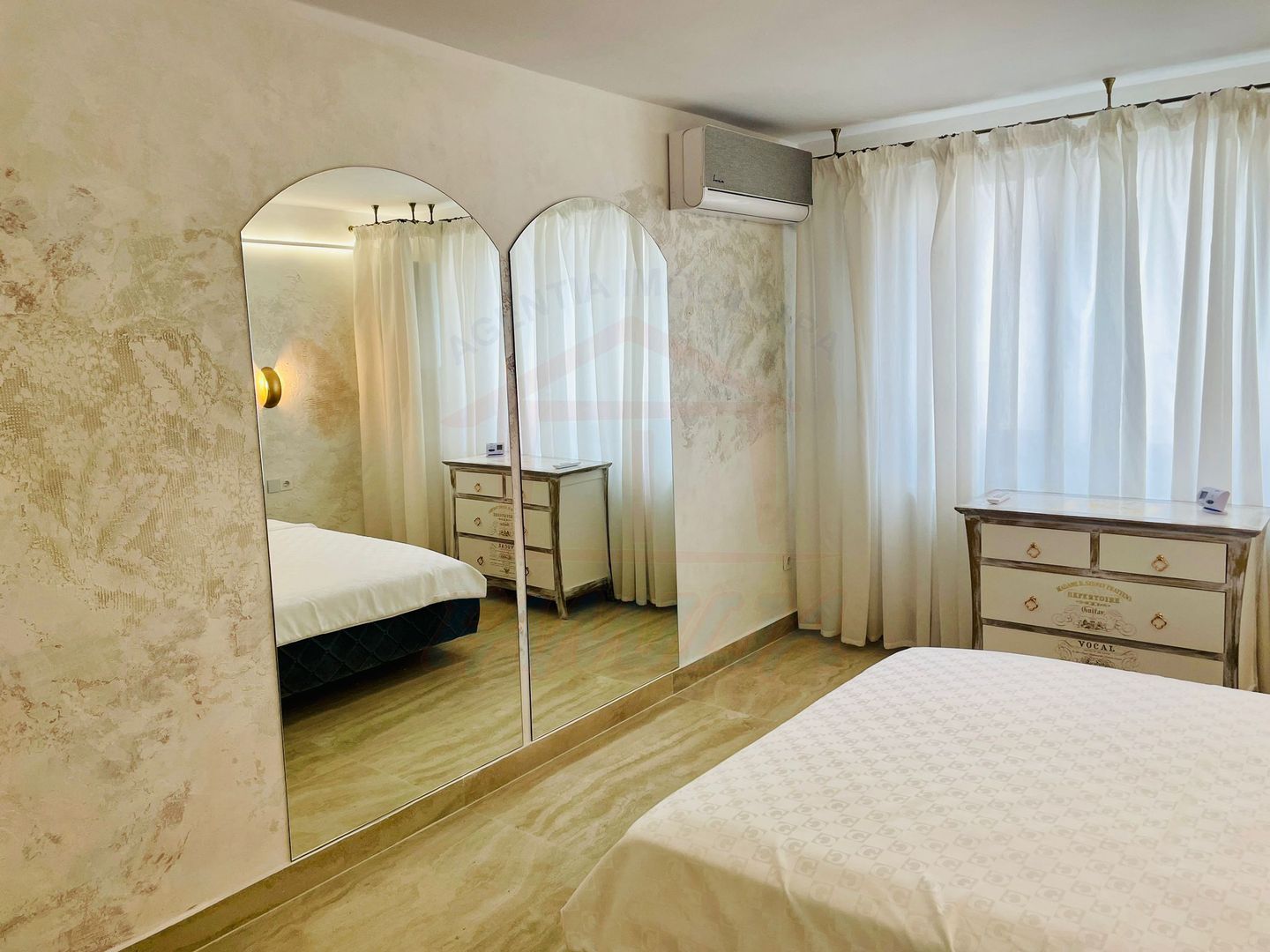 Vanzare garsoniera, Tiglina 1, 24 mp, 42.000 EURO - Poză 6