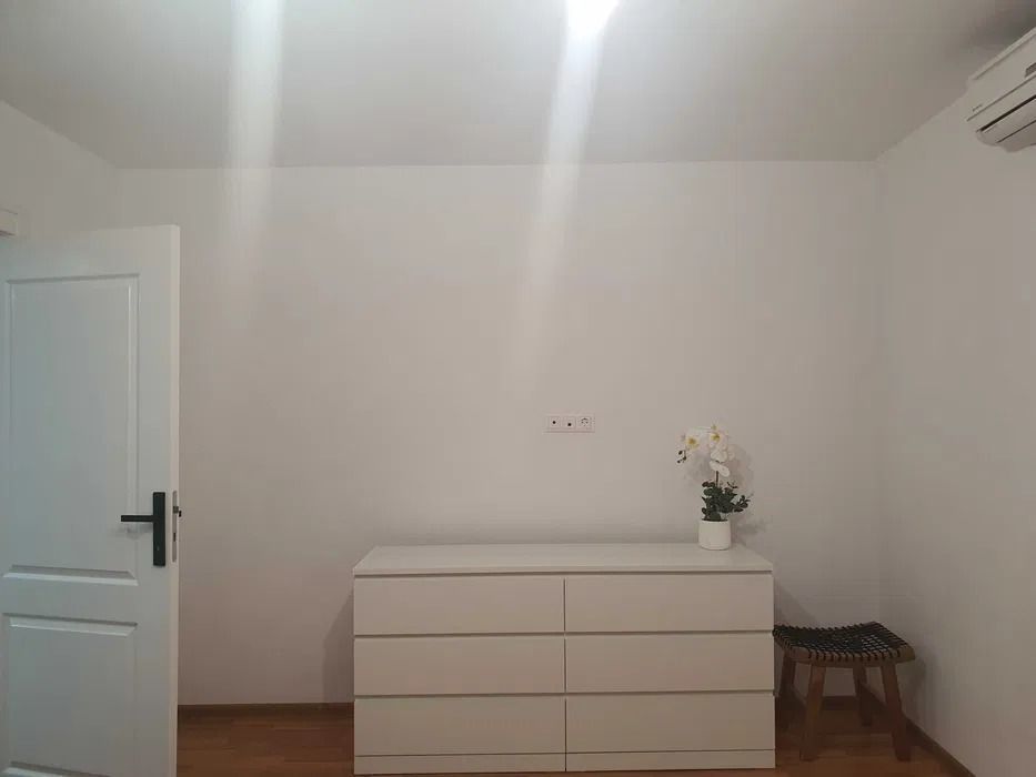 AP. 2 CAMERE UVERTURII, PRIMA INCHIRIERE, MODERN, METROU 5 MINUTE - Poză 4