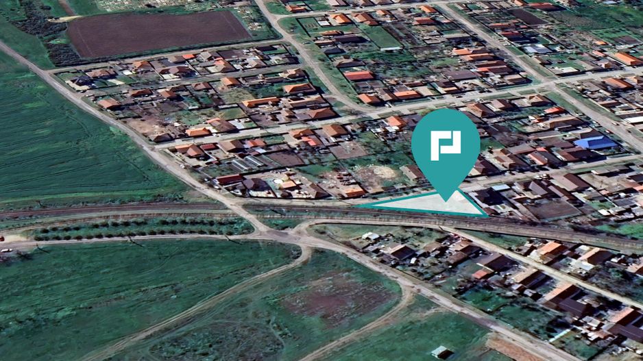 Casă în Pecica jud. Arad - Poză 3