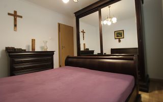 3 camere, parter inalt,  dressing, decomandat -Lipovei - Poză 5