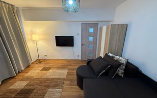 Garsoniera Piata Dorobanti - Colegiul Național Ion Luca Caragiale - Poză 4