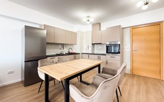 Apartament 2 camere | Etaj 1 | Iulius Mall | Parcare - Poză 2