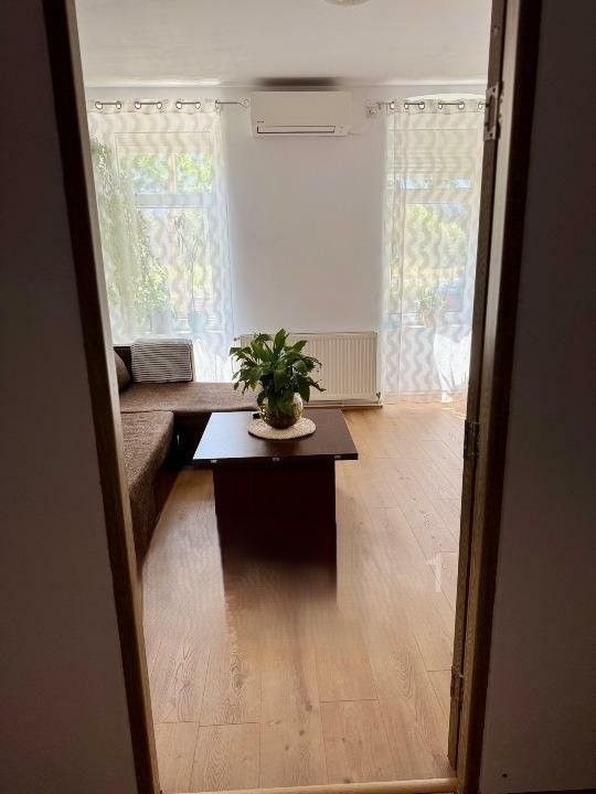 Apartament 2 camere Iosefin la cladire istorica - Poză 3