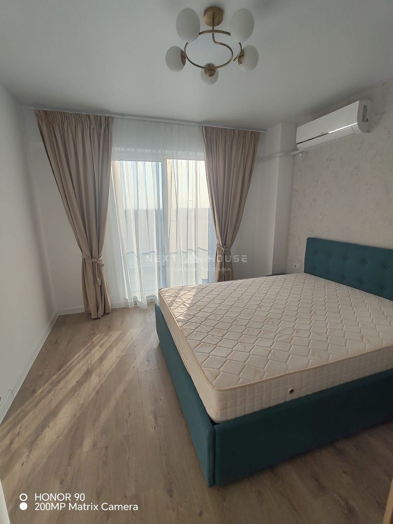 🔥 Apartament Premium 3 Camere | Parcul Carol | Aproape de Unirii | - Poză 9