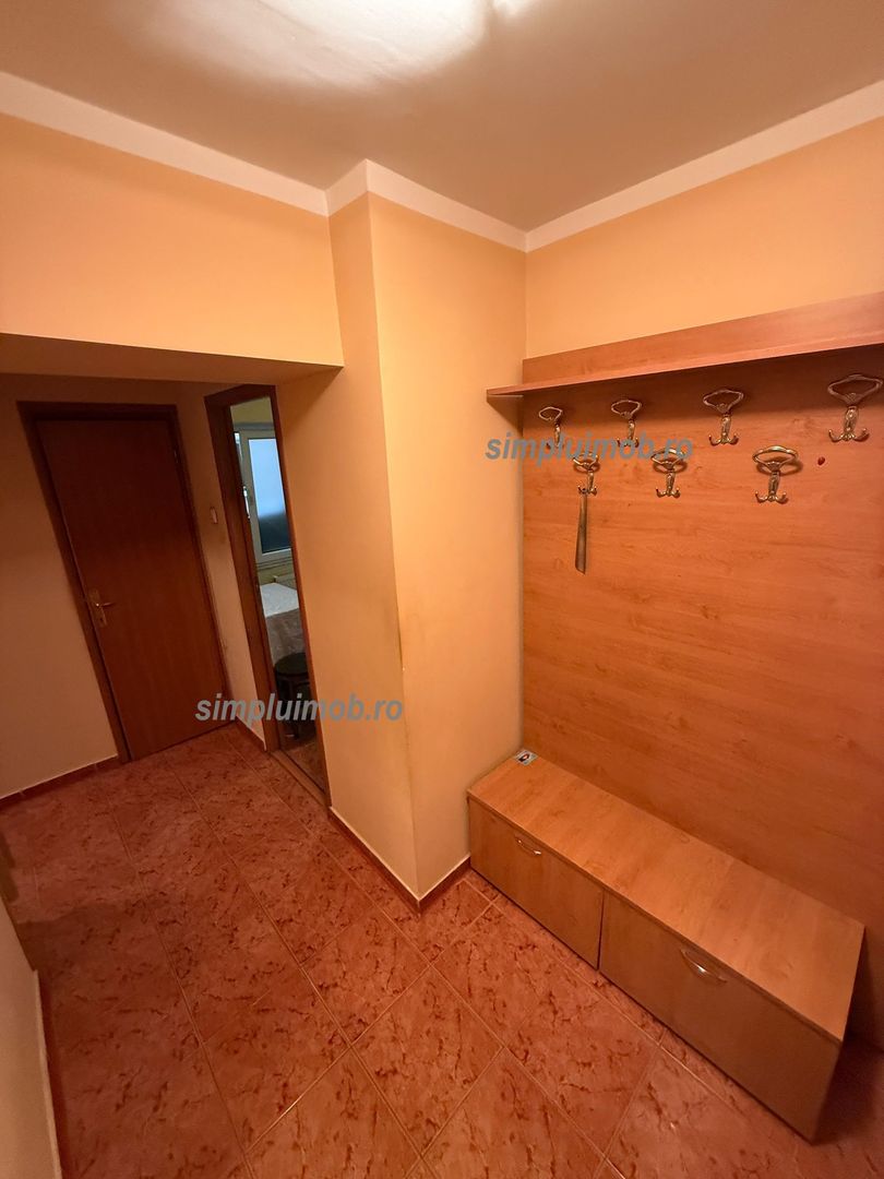 Metrou Obor Apartament 3 Camere Decomandat - Poză 5