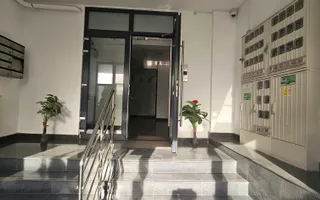 Apartament cu 2 camere, mobilat, utilat, Sos. Oltenitei, IRA-Petrom - Poză 14