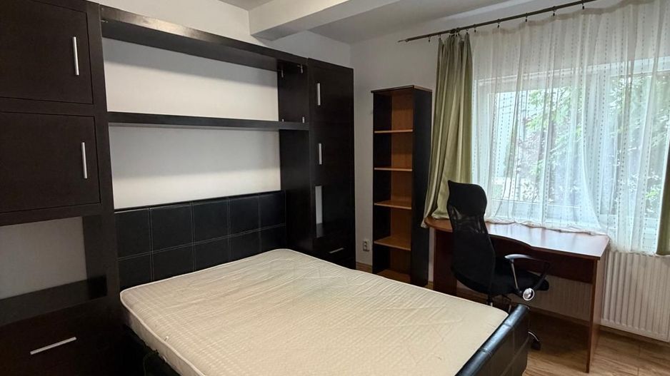 Apartament 2 Camere Decomandate | SHARED HOUSE | UMF | Str Remetea - Poză 3