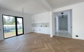 Vila individuala**4 camere**Teren 510 mp//Tamasi/Corbeanca - Poză 16