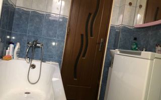 Apartament 2 camere str Straja. - Poză 5