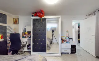 Casa P+1 Sector 5 / Ideala pentru doua familii sau investitie - Poză 16