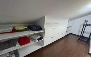 AP. 2 CAMERE MARULUI, PARCARE, MOBILAT, BLOC NOU, STB, COMISION 0% - Poză 6