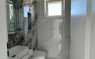Vila individuala cu 4 camere, ansamblu cu piscina, Bragadiru - Poză 18
