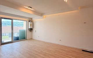 Apartament finisat  / etaj intermediar / Zona Eroilor - Poză 1