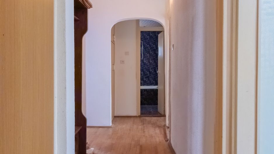 Apartament cu 4 camere - Poză 7