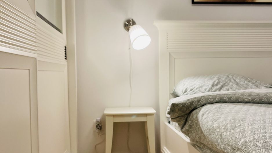 Adora Forest | 2.5 camere | Terasa superba 19 mp | 2 locuri parcare - Poză 38