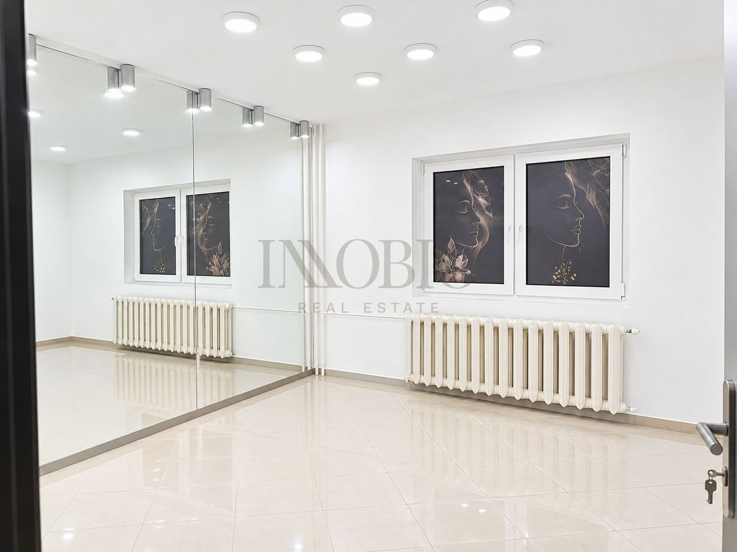 Spațiu 78 MP Calea Vitan | Ideal Clinică Farmacie | Vizavi Mall - Poză 4