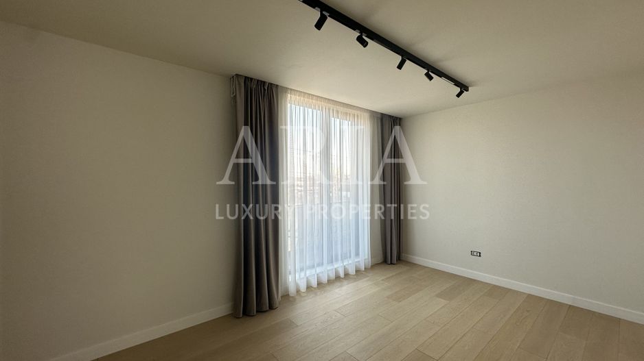 VILLA INDIVIDUALA - LUXURY GATED COMMUNITY - - Poză 14