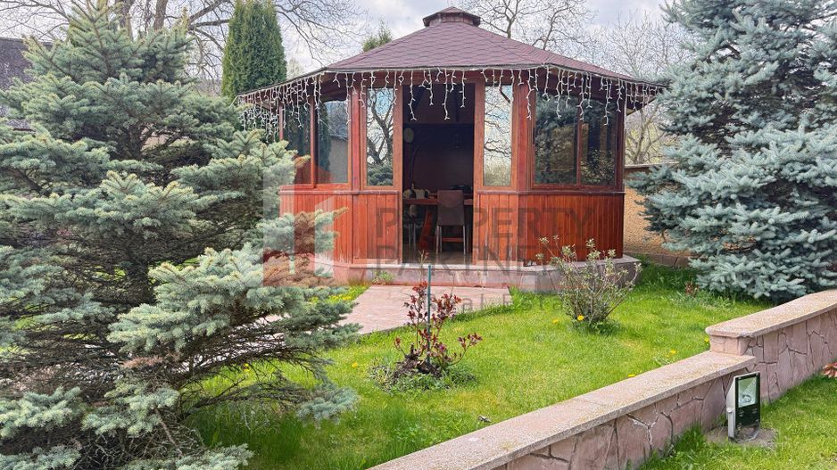 Casă 5 dormitoare + casă de oaspeți, priveliște Piatra Craiului, Sohodol-Bran - Poză 5