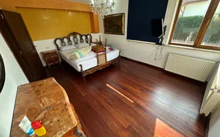 Proprietate cu piscina Dumbravita - Poză 57