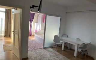 Apartament de vanzare - 47mpu - Etajul 9 - 2 Camere - Doamna Stanca - Poză 2