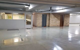 Spatiu comercial/ Birou in zona Iris! - Poză 1