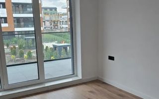 Vânzare, apartament, 4 camere, sector 3, București - Poză 4