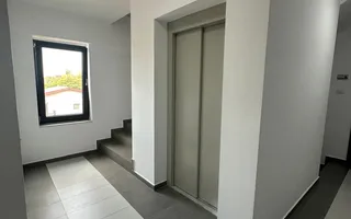 NOU Metrou Aparatorii Patriei prima inchiriere parcare acoperit 50euro - Poză 21
