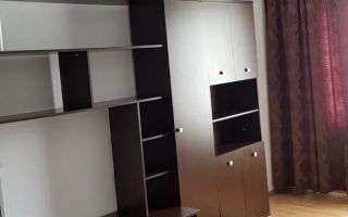 APARTAMENT 2 CAMERE BARCA - Poză 1
