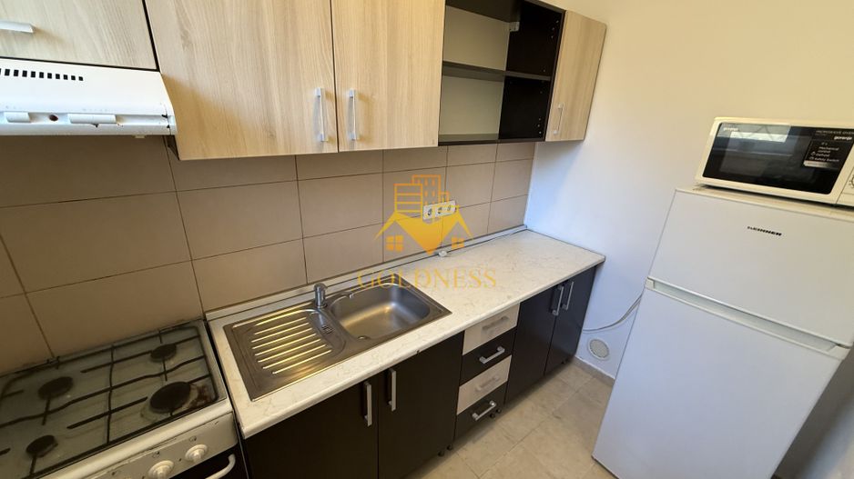 Garsoniera, UMF, Platinia, Piezisa, Central, Motilor - Poză 6