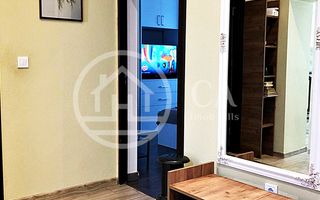 Casa de vanzare cu 2 camere in Episcopia, Oradea - Poză 16