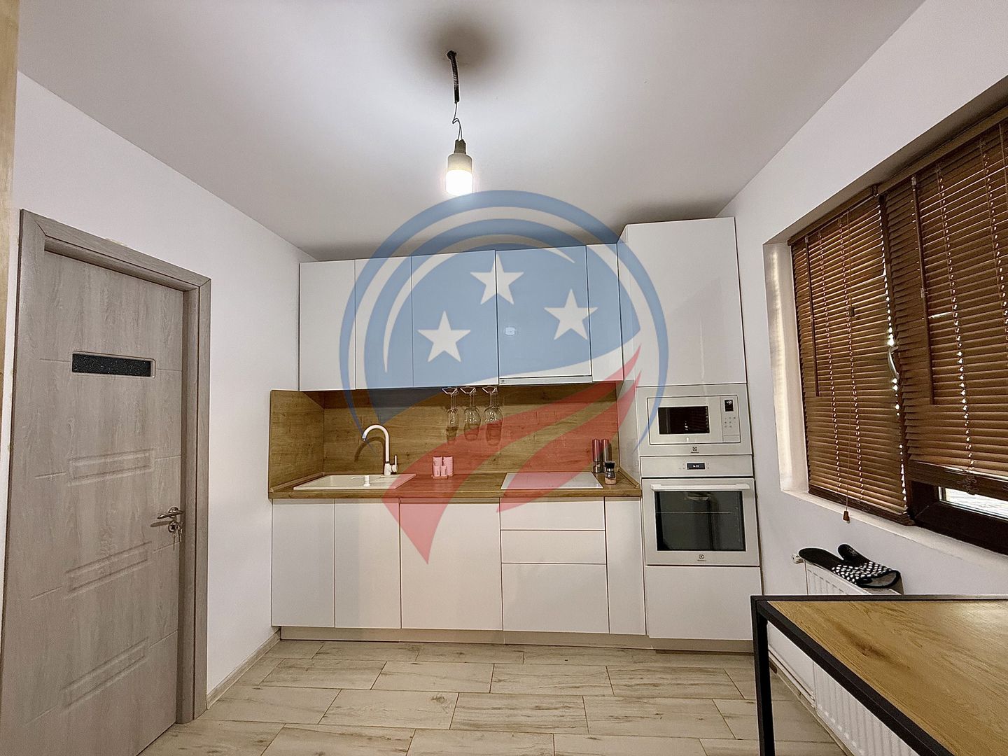 Casa superba de vanzare str Agrisului/Craiova - Poză 18